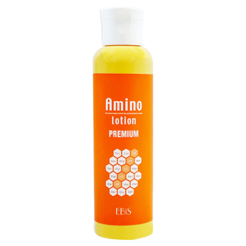 アミノローションプレミアム / 150mL / エビス化粧品 / EBIS