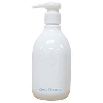 クレージュ クリアクレンジング / 本体 / 300ml / CLAYGE(クレージュ)