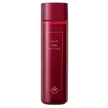 杜氏ローション / 150mL / 蔵元の雫