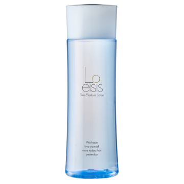 スキンモイスチャーローション / 300ml / Laeisis