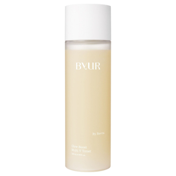 グローブースト マルチV トナー / 145mL / ByUR