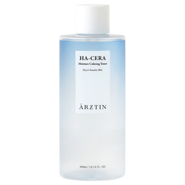 ヒアセラ モイスチャートナー / 300mL / エルツティン