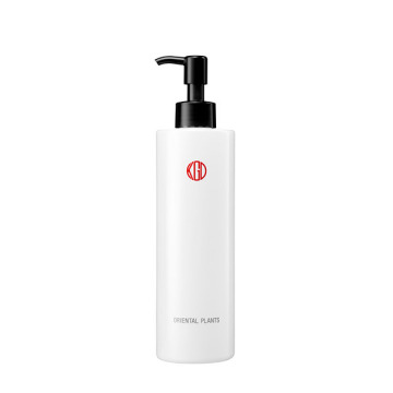 オリエンタルプランツ 発酵ローション-60 / 300mL / 江原道 / Koh Gen Do