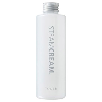 スチームクリーム トナー / 本体 / 1350 スチームクリーム トナー / 200ml / STEAMCREAM(スチームクリーム)