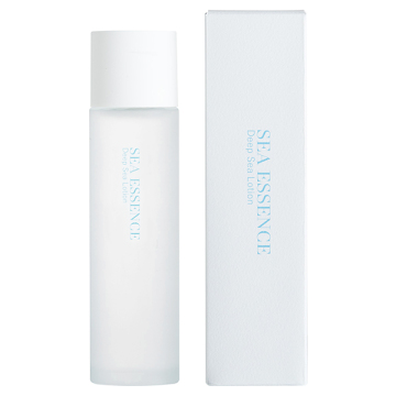 ディープシーローション / 120ml / SEA ESSENCE