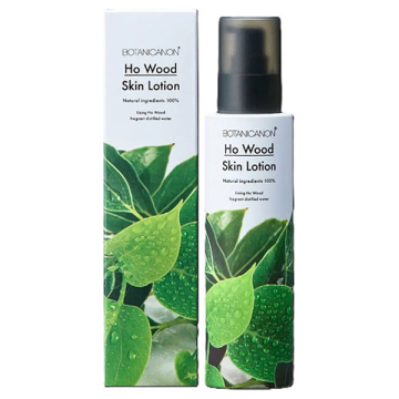 ホウショウ化粧水 / 150ml / BOTANICANON