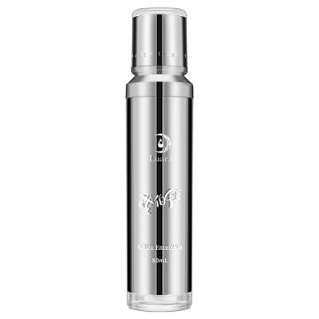 チズ美容乳液 / 80ml / ルアラ