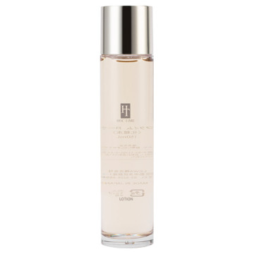 ローション / 150ml / HOCTIME