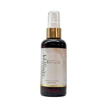 Addfinity / 100ml / Addfinity