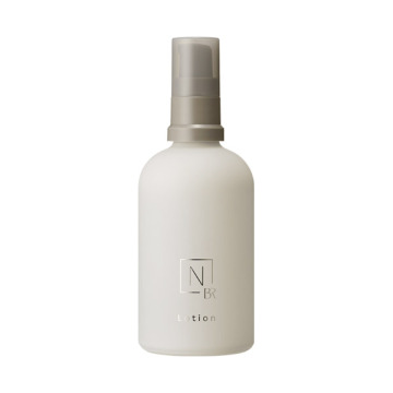 N organic Bright ホワイト クリア ローション / 100ml / N organic(エヌオーガニック)