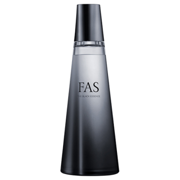 FAS ザ ブラック エッセンス / 200mL / FAS