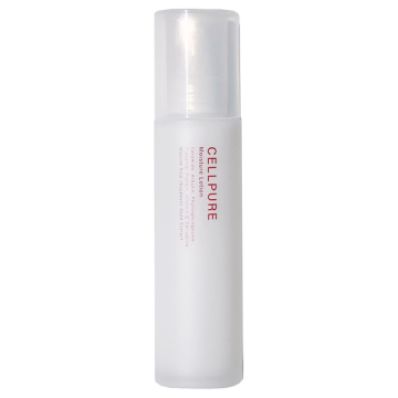 モイスチャーローション / 120ml / セルピュア