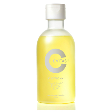 Cローション+ / 300mL / CVITAS