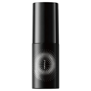 メイクアップセッティングミスト / 30ml / マットタイプ / PRAMY