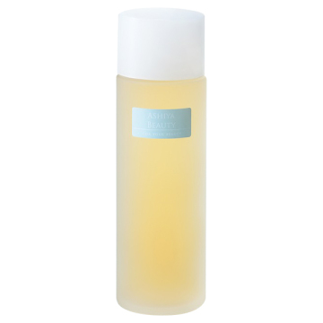モイスチャーダブルホワイトナノローション / 120ml / しっとり / 微香 / アシヤビューティ / ASHIYA BEAUTY
