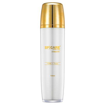 V3 VSPIC C トナー / 本体 / 130ml / SPICARE