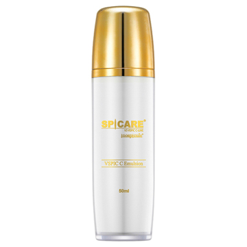 V3 VSPIC C エマルジョン / 本体 / 50ml / SPICARE