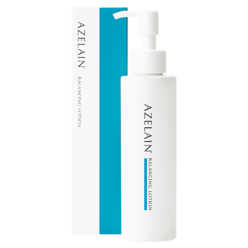 AZバランシングローション / 150ml / AZELAIN