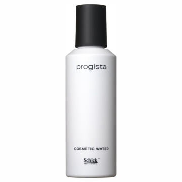 コスメティックウォーター / 150ml / プロジスタ