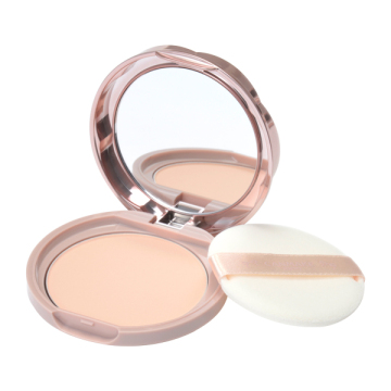 マシュマロフィニッシュパウダー / SPF50 / PA+++ / ML マットライトオークル / 10g / キャンメイク / CANMAKE