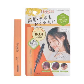 ポイントヘアスティック IKOI / 10mL / IKOIの香り / フィアンセ / FIANCEE