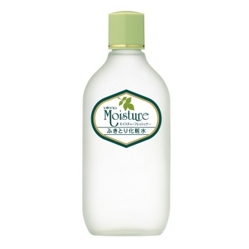 ふきとり化粧水 / 155ml / ウテナモイスチャー