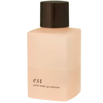 ポイントメイクアップリムーバー / 本体 / 120mL / エスト / est