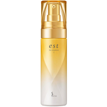 エスト ザ エマルジョン I / 本体 / 80ml / エスト / est
