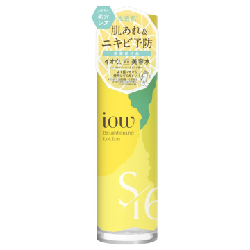 SF美容水 / 本体 / 150ml / ロゼット / ROSETTE