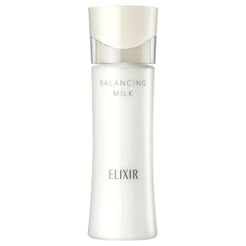 エリクシール ルフレ バランシング ミルク II / 130mL / エリクシール / ELIXIR