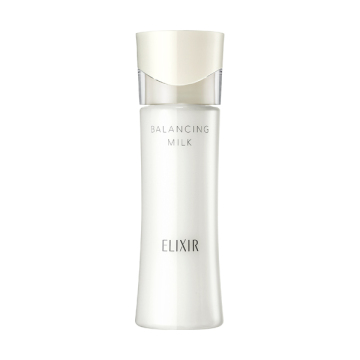 エリクシール ルフレ バランシング ミルク I / 130mL / エリクシール / ELIXIR