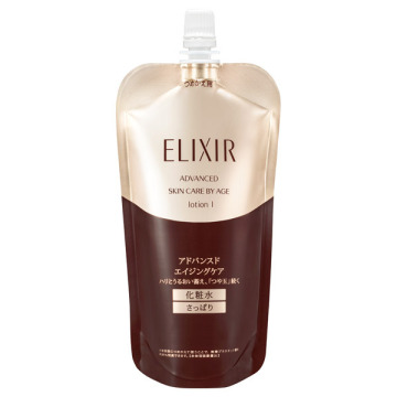 エリクシール アドバンスド  ローション T l / つめかえ用 / エリクシール / ELIXIR