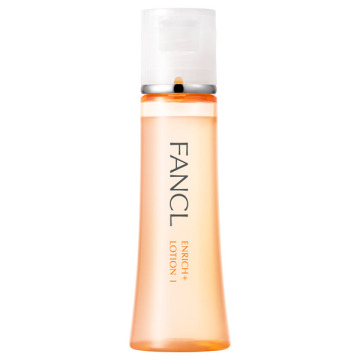 エンリッチプラス 化粧液 I さっぱり / 30ml / ファンケル / FANCL