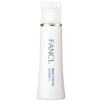 ブライトニング 化粧液 I / 30ml / さっぱり / ファンケル / FANCL