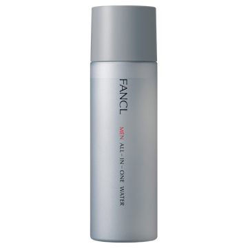 メン オールインワン ウォーター / 100mL / ファンケル / FANCL