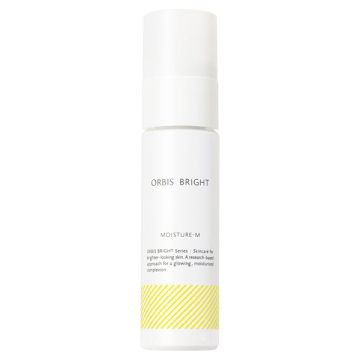 オルビス ブライト モイスチャーM / 本体 / 50ml / 無香料 / オルビス / ORBIS