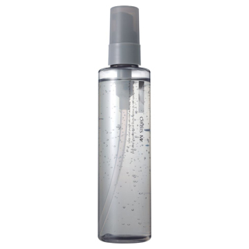オルビス ミスター エッセンスローション(医薬部外品) / 本体 / 180ml / さっぱり、しっとり / 無香料 / オルビス / ORBIS