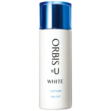 オルビスユー ホワイト ローション / 本体 / 180mL / オルビス / ORBIS