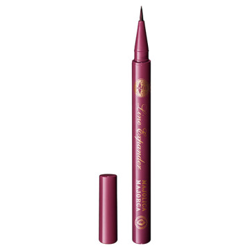 ラインエキスパンダー / 本体 / PK715 いちご園 / 0.5ml / マジョリカ マジョルカ / MAJOLICA MAJORCA