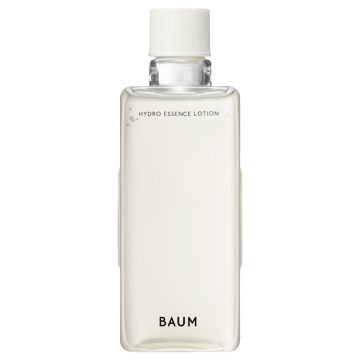 ハイドロ エッセンスローション n / つめかえ用 / 150mL / BAUM