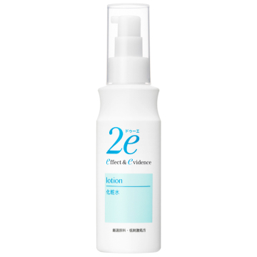 化粧水 / 本体 / 140ml / 2e（ドゥーエ）