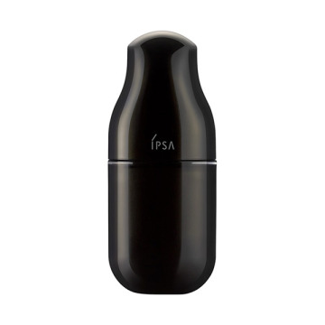 ME アルティメイトe 2 / 50ml / イプサ / IPSA