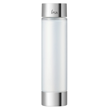 リファイニングローションe / 146ml / イプサ / IPSA