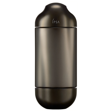 エッセンスローション アルティメイト / 150ml / イプサ / IPSA