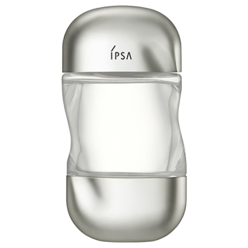ザ・タイムR アクア 100mL / 100mL / イプサ / IPSA