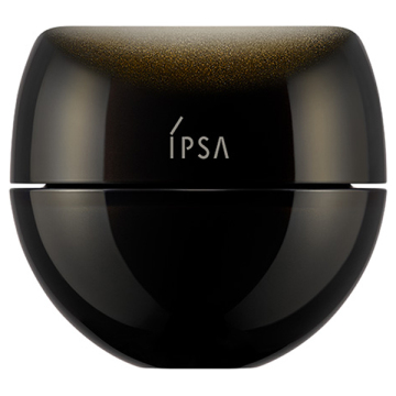 クリーム アルティメイトe / 30g / イプサ / IPSA
