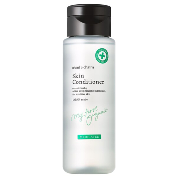 薬用スキンコンディショナー / 150ml / チャントアチャーム / chant a charm