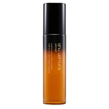 アルティム8 スブリム ビューティ オイル イン エマルジョン / 75mL / シュウ ウエムラ / shu uemura