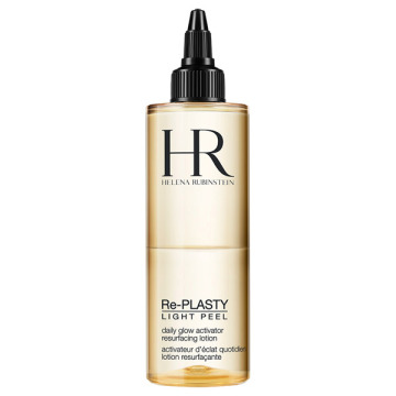 リプラスティ プレソリューション / 本体 / 150ml / ヘレナ ルビンスタイン / HELENA RUBINSTEIN