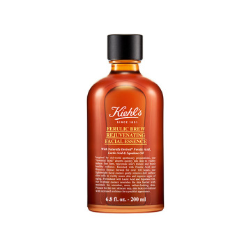 キールズ ブリュー フェイシャル エッセンス FA / 本体 / 200ml / KIEHL’S SINCE 1851(キールズ) / Kiehl's